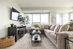 53 Arthur Street S, Wellington, ON , MLS #40720633 , Image - 1