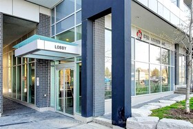 8763 Bayview Avenue N, York, ON , MLS #N12488508 , Image - 1