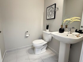 555 William Graham Drive E, York, ON , MLS #N12127868 , Image - 1