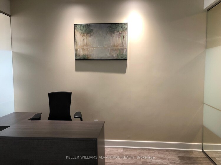 7368 Yonge Street, Markham, ON, Thornhill