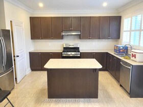 30 Holst Avenue, York, ON , MLS #N12127830 , Image - 1