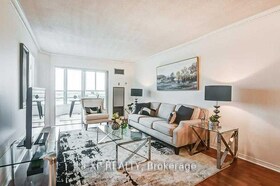 7805 Bayview Avenue, York, ON , MLS #N12127805 , Image - 1