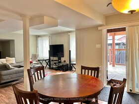 375 Woodspring Avenue, York, ON , MLS #N12127777 , Image - 1