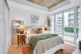 15 Baseball Place, Toronto, ON , MLS #E12128010 , Image - 1