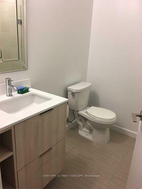 50 Forest Manor Road, Toronto, ON , MLS #C12128004 , Image - 1