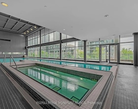 25 Telegram Mews, Toronto, ON , MLS #C12817316 , Image - 1