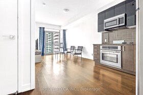98 Lillian Street, Toronto, ON , MLS #C12127961 , Image - 1