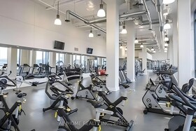 2200 Lake Shore Boulevard W, Toronto, ON , MLS #W12127813 , Image - 1