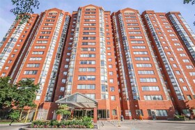 2466 Eglinton Avenue E, Toronto, ON , MLS #E12127918 , Image - 1