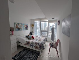 70 Queens Wharf Drive, Toronto, ON , MLS #C12127827 , Image - 1