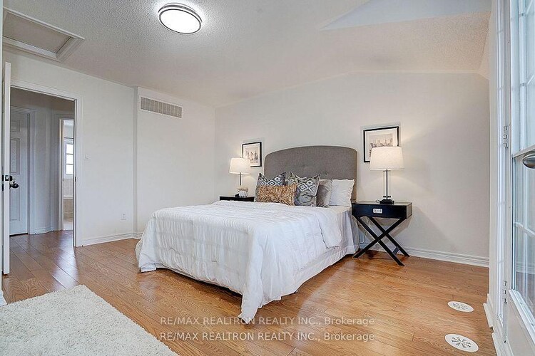 171B Finch Avenue E, Toronto, ON, Willowdale East