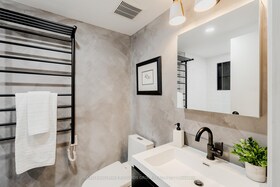 90 Edgewood Avenue, Toronto, ON , MLS #E12127780 , Image - 1