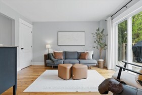 25 Wheatfield Road, Peel, ON , MLS #W12127986 , Image - 1