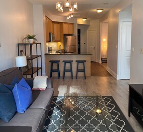 70 Absolute Avenue, Peel, ON , MLS #W12127971 , Image - 1