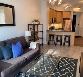 70 Absolute Avenue, Peel, ON , MLS #W12127937 , Image - 1