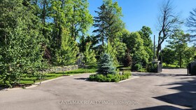 5040 Mount Nemo Crescent, Halton, ON , MLS #W12127886 , Image - 1