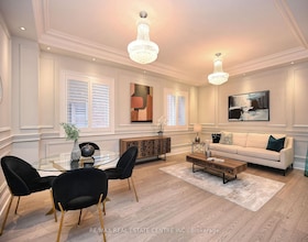 171 Belmore Court, Halton, ON , MLS #W12779724 , Image - 1