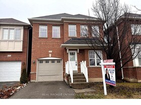 457 Scott Boulevard, Halton, ON