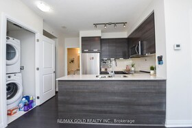 5033 Four Spring Avenue, Peel, ON , MLS #W12127894 , Image - 1