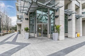 3504 Hurontario Street, Peel, ON , MLS #W12278877 , Image - 1