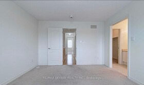 11 Autumnwood Avenue, Peel, ON , MLS #W12127747 , Image - 1