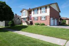38 Centerfield Drive, Durham, ON , MLS #E12127908 , Image - 1