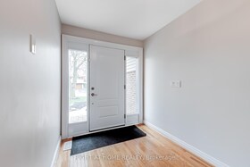 853 Fernhill Boulevard, Durham, ON , MLS #E12127873 , Image - 1