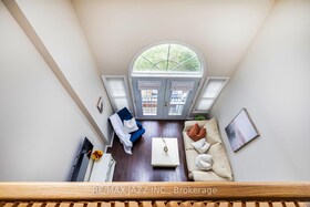 1655 Nash Road, Durham, ON , MLS #E12127875 , Image - 1