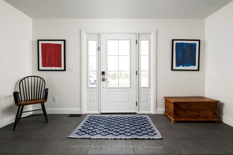 1985 Regional Road 13 Road, Brock, ON, Rural Brock