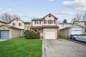 57 Ironwood Road, Wellington, ON , MLS #X12128013 , Image - 1