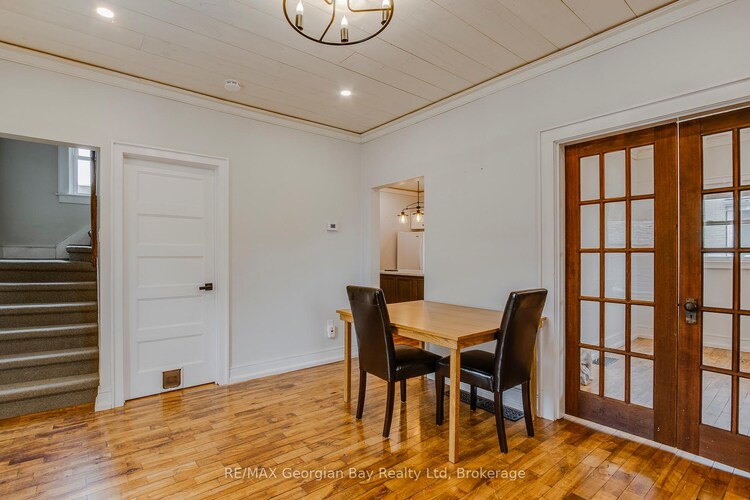 641 Bay Street, Midland, ON, Midland