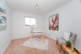 23 Huntington Drive, Simcoe, ON , MLS #S12127973 , Image - 1