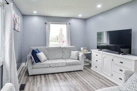 8855 Webster Road, Simcoe, ON , MLS #N12530344 , Image - 1