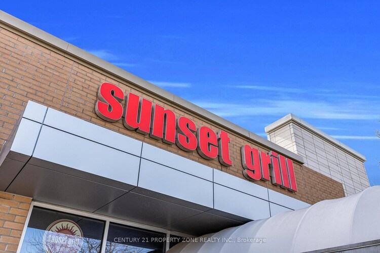 594 Hespeler Road, Cambridge, ON, 