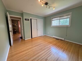 534 Melton Street N, Renfrew, ON , MLS #X12127859 , Image - 1