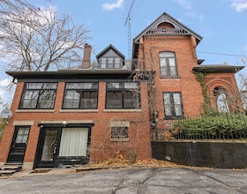 28 Bedford Street, Northumberland, ON , MLS #X12410708 , Image - 1