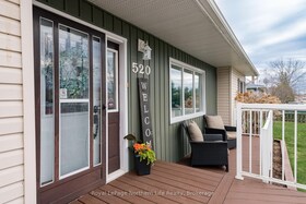 520 Wallace Road, Nipissing, ON , MLS #X12127763 , Image - 1