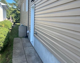 1557 Belcourt Boulevard, Ottawa, ON , MLS #X13553662 , Image - 1