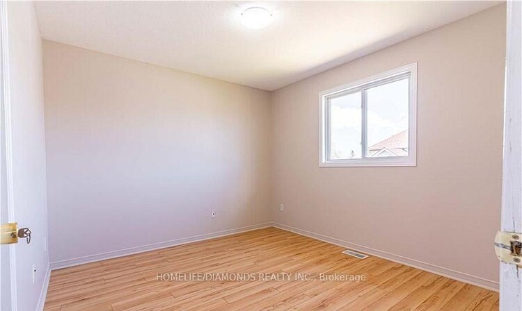 209 THURMAN Circle, London East, ON, East D