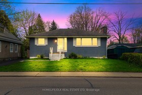155 Brock Street, Leeds and Grenvi, ON , MLS #X12127858 , Image - 1