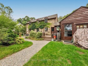 142 Cecil Street, Lambton, ON , MLS #X12127936 , Image - 1