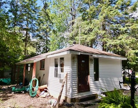 81 McGuire Beach Road, Kawartha Lakes, ON , MLS #X12944454 , Image - 1