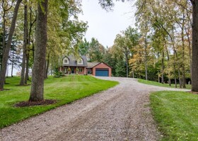 77260 Kinburn Line, Huron, ON , MLS #X12127938 , Image - 1