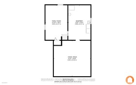 211 Haig Road, Hastings, ON , MLS #X12128011 , Image - 1