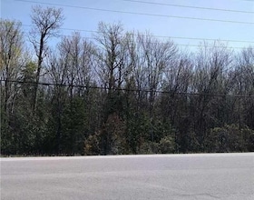 N/A County Rd. 121 Road, Haliburton, ON , MLS #X12935294 , Image - 1