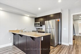 734 Cook Crescent, Dufferin, ON , MLS #X12127869 , Image - 1