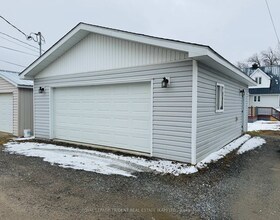 40 Bowman Avenue, Cochrane, ON , MLS #T12127746 , Image - 1