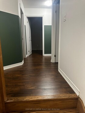 149 Bilanski Farm Road, Brantford, ON , MLS #X12448135 , Image - 1