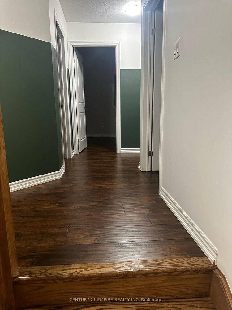 149 Bilanski Farm Road, Brantford, ON, 