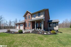 260 Smith Rd, Hastings, ON , MLS #40723859 , Image - 1